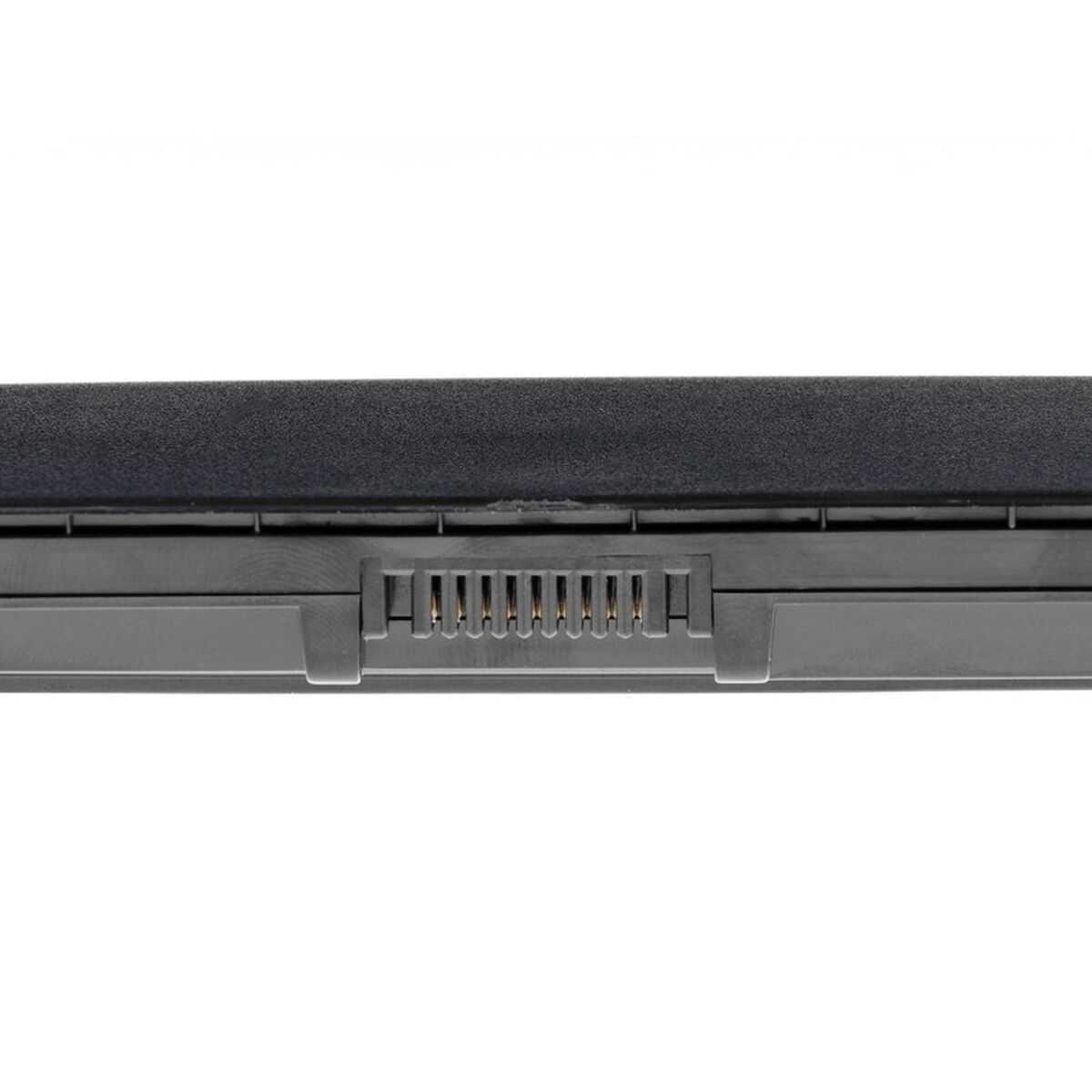 Laptopbatteri Green Cell TS13V2 Svart 4400 mAh